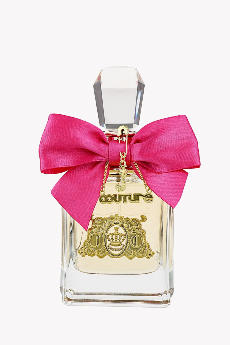 Juicy Couture Viva La Juicy EDP W 100 ml